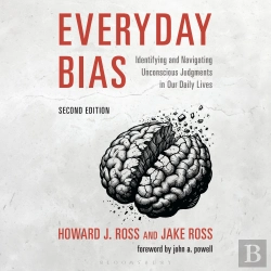 Bertrand.pt - Everyday Bias