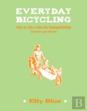 Everyday Bicycling