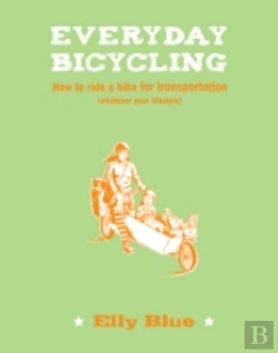 Bertrand.pt - Everyday Bicycling