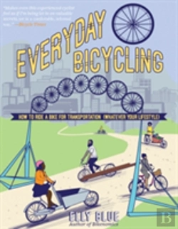 Bertrand.pt - Everyday Bicycling