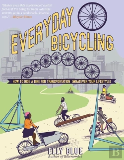 Bertrand.pt - Everyday Bicycling
