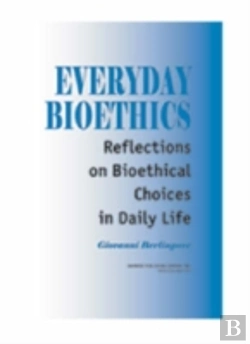 Bertrand.pt - Everyday Bioethics