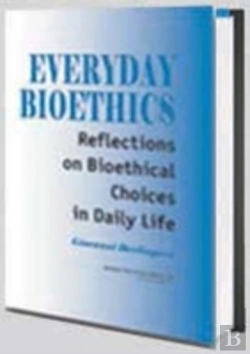Bertrand.pt - Everyday Bioethics