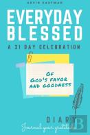 Everyday Blessed