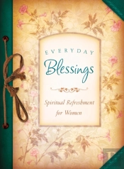 Everyday Blessings