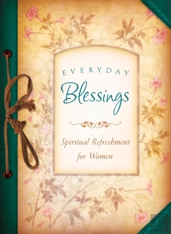 Bertrand.pt - Everyday Blessings