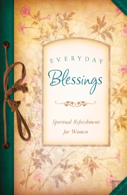 Bertrand.pt - Everyday Blessings