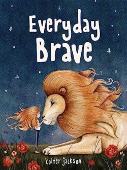 Bertrand.pt - Everyday Brave