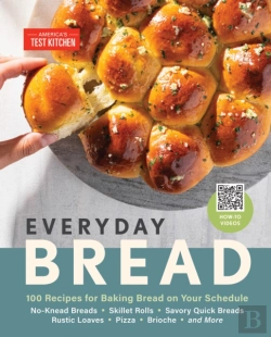 Bertrand.pt - Everyday Bread