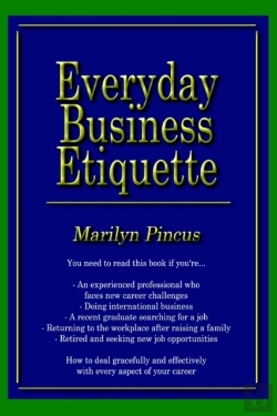 Bertrand.pt - Everyday Business Etiquette