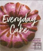 Everyday Cake