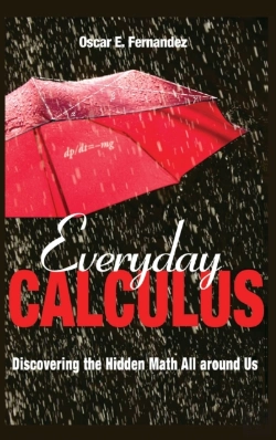 Bertrand.pt - Everyday Calculus