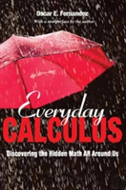 Bertrand.pt - Everyday Calculus