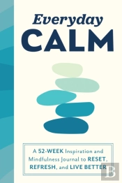Everyday Calm