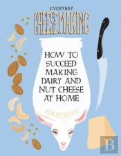 Everyday Cheesemaking
