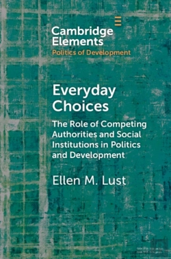 Bertrand.pt - Everyday Choices