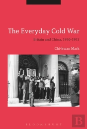 Everyday Cold War