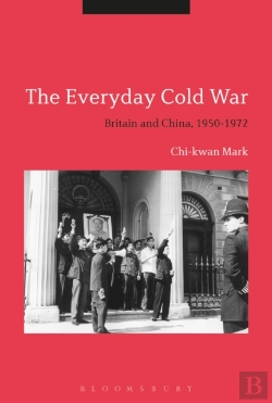 Bertrand.pt - Everyday Cold War