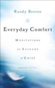 Everyday Comfort Â€“ Meditations For Seasons Of Grief