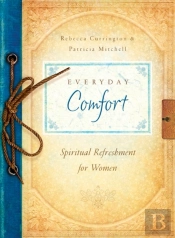 Everyday Comfort