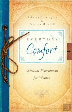 Bertrand.pt - Everyday Comfort