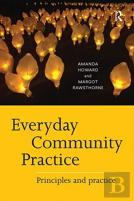Everyday Community Practice