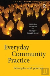 Everyday Community Practice