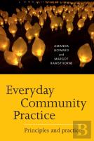 Everyday Community Practice