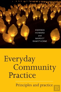 Bertrand.pt - Everyday Community Practice