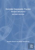 Everyday Community Practice