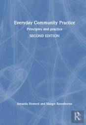 Everyday Community Practice