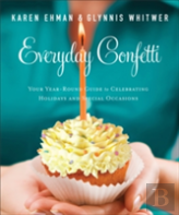 Everyday Confetti