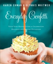 Everyday Confetti