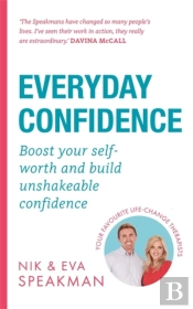 Everyday Confidence