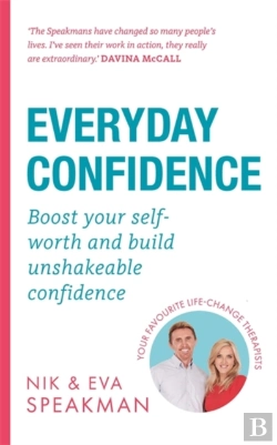 Bertrand.pt - Everyday Confidence