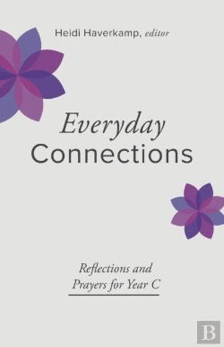 Bertrand.pt - Everyday Connections