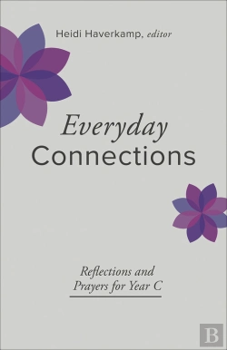 Bertrand.pt - Everyday Connections