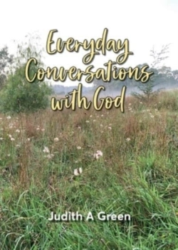 Bertrand.pt - Everyday Conversations With God