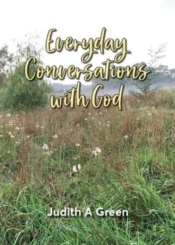 Everyday Conversations With God