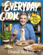 Everyday Cook