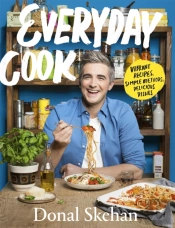 Everyday Cook
