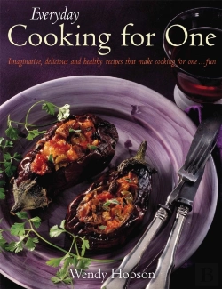Bertrand.pt - Everyday Cooking For One