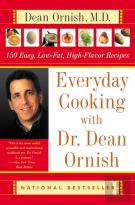 Everyday Cooking With Dr. Dean Ornish