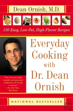 Bertrand.pt - Everyday Cooking With Dr. Dean Ornish