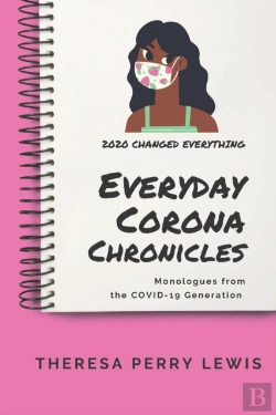 Bertrand.pt - Everyday Corona Chronicles
