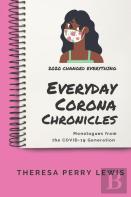 Everyday Corona Chronicles