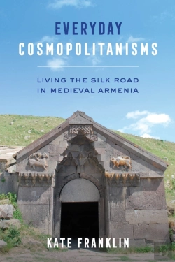 Bertrand.pt - Everyday Cosmopolitanisms