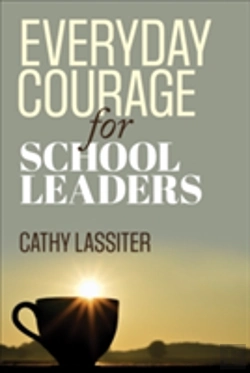 Bertrand.pt - Everyday Courage For School Leaders
