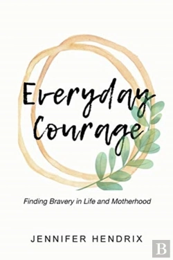 Bertrand.pt - Everyday Courage