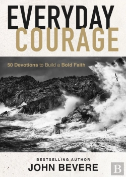 Bertrand.pt - Everyday Courage